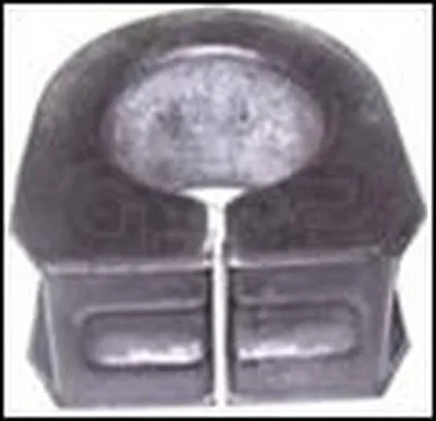 Подвеска, рулевое управление GSP купить