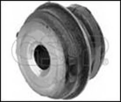 Подвеска, рычаг независимой подвески колеса GSP купить