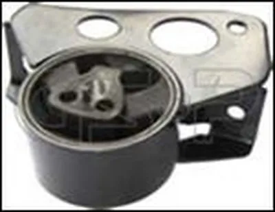 Кронштейн двигателя GSP купить