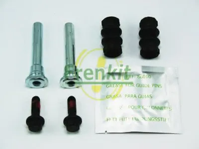 Комплект направляющей гильзы FRENKIT купить