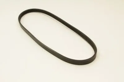 V-Ribbed Belts KLAXCAR FRANCE купить