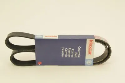 V-Ribbed Belts KLAXCAR FRANCE купить