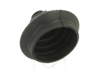 Комплект пылника, приводной вал CEVAM купить