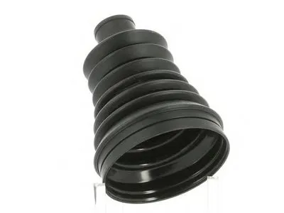 Комплект пылника, приводной вал CEVAM купить