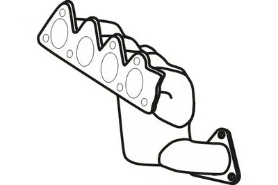 Катализатор для переоборудования FENNO купить