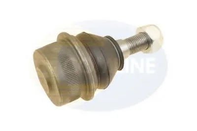 Шаровой шарнир COMLINE купить