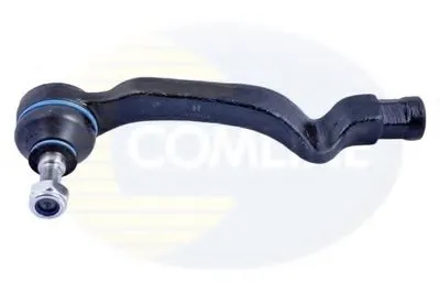 Наконечник поперечной рулевой тяги COMLINE купить