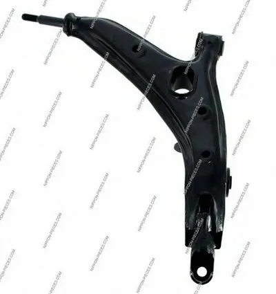 Подвеска, рычаг независимой подвески колеса NPS купить