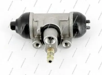 Колесный тормозной цилиндр NPS купить