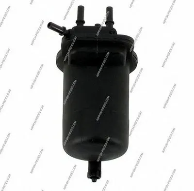 Топливный фильтр NPS купить