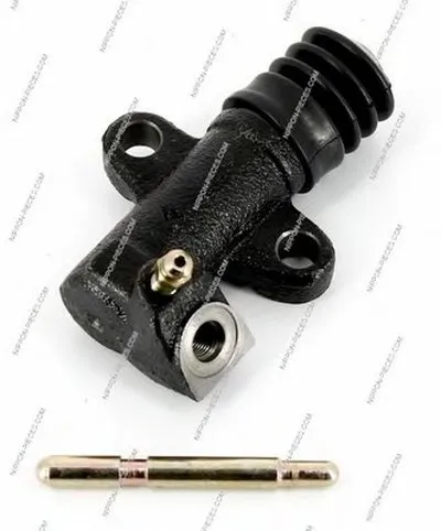 Рабочий цилиндр, система сцепления NPS купить