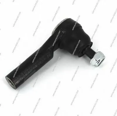 Угловой шарнир, продольная рулевая тяга NPS купить