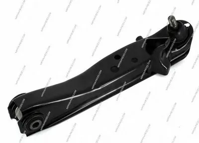 Подвеска, рычаг независимой подвески колеса NPS купить