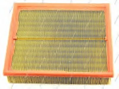 Воздушный фильтр NPS купить