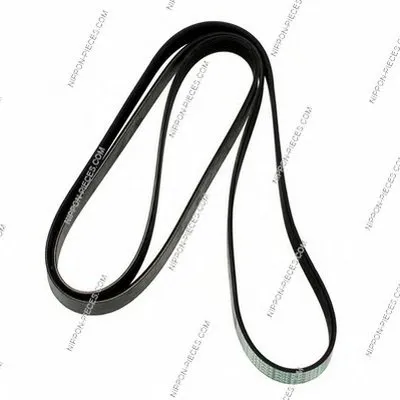 V-Ribbed Belts NPS купить