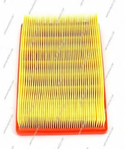 Воздушный фильтр NPS купить