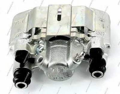 Тормозной суппорт NPS купить