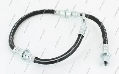 Тормозной шланг NPS купить