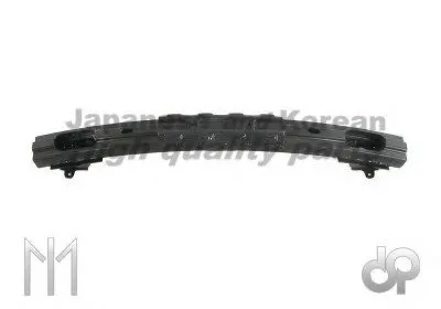 Носитель, буфер ASHUKI купить