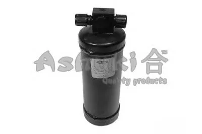 Осушитель, кондиционер ASHUKI купить