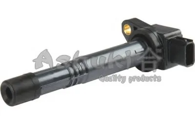 Элемент катушки зажигания ASHUKI купить