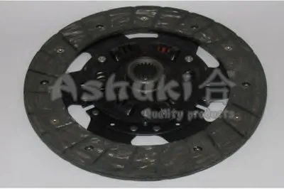 Диск сцепления ASHUKI купить