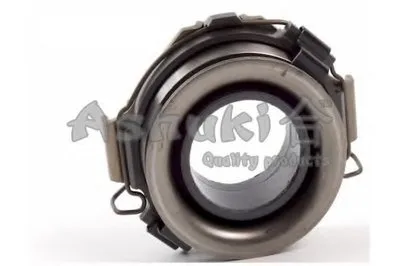 Выжимной подшипник ASHUKI купить