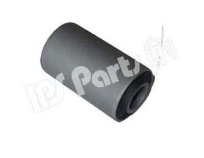 Подвеска, рычаг независимой подвески колеса IPS Parts IPS Parts купить