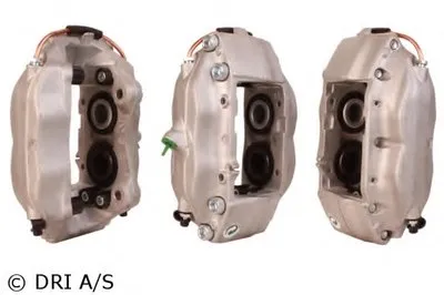 Тормозной суппорт DRI купить