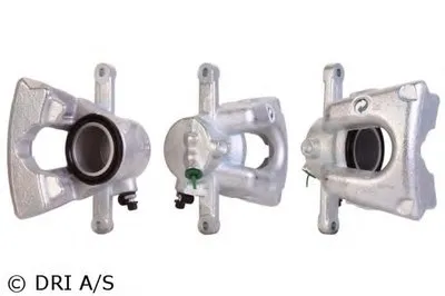 Тормозной суппорт DRI купить