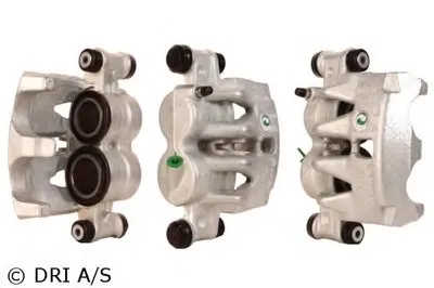 Тормозной суппорт DRI купить