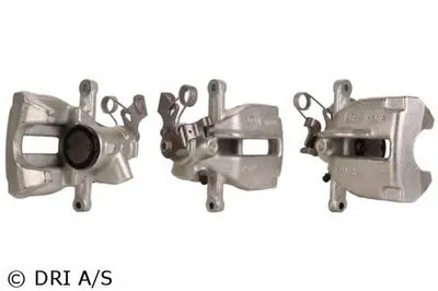 Тормозной суппорт DRI купить