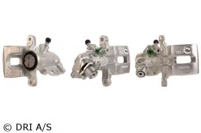 Тормозной суппорт DRI купить