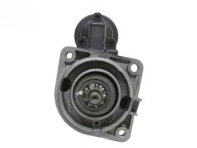 Стартер ALANKO купить