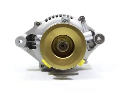 Генератор ALANKO купить