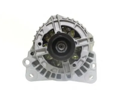 Генератор ALANKO купить