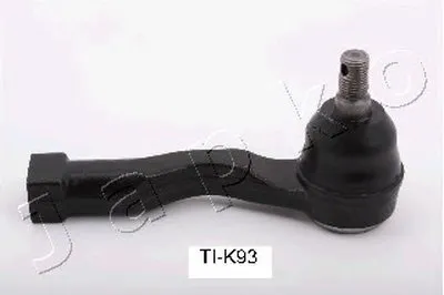 Наконечник поперечной рулевой тяги JAPKO купить