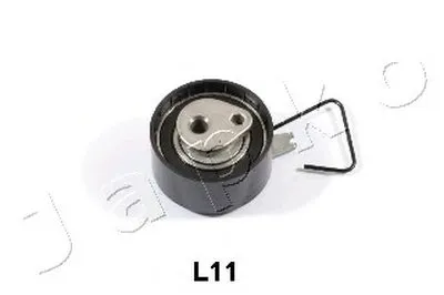 Устройство для натяжения ремня, ремень ГРМ JAPKO купить