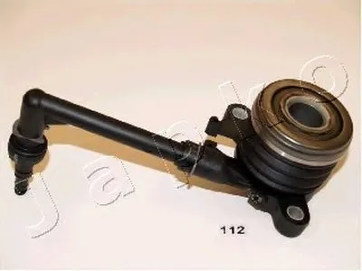 Выжимной подшипник JAPKO купить