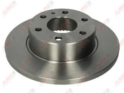 Тормозной диск ABE купить