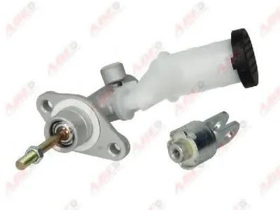 Главный цилиндр, система сцепления ABE купить