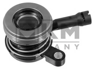 Центральный выключатель, система сцепления KM Germany купить