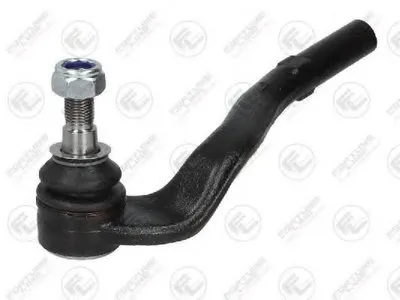 Наконечник поперечной рулевой тяги FORTUNE LINE купить