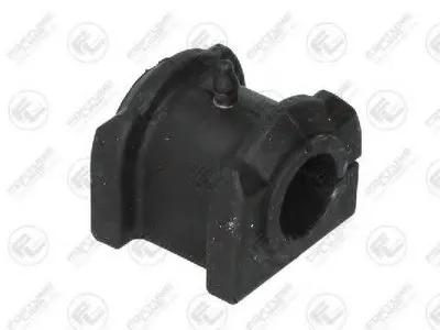 Опора, стабилизатор FORTUNE LINE купить