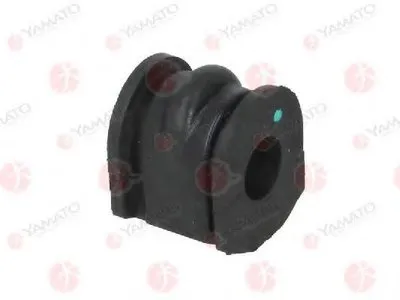 Опора, стабилизатор YAMATO купить