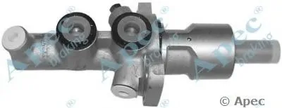 целиндер ручного тормоза APEC braking купить