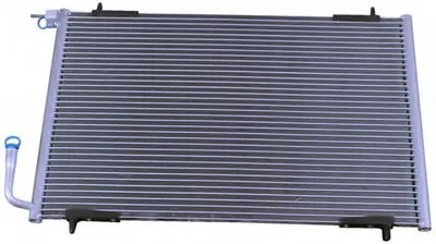 Конденсатор, кондиционер PowerMax+ PowerMax купить