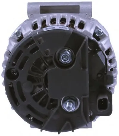 Генератор PowerMax PowerMax купить