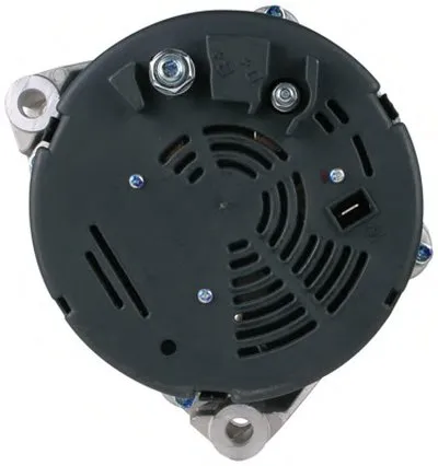 Генератор PowerMax PowerMax купить