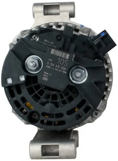 Генератор PowerMax+ PowerMax купить